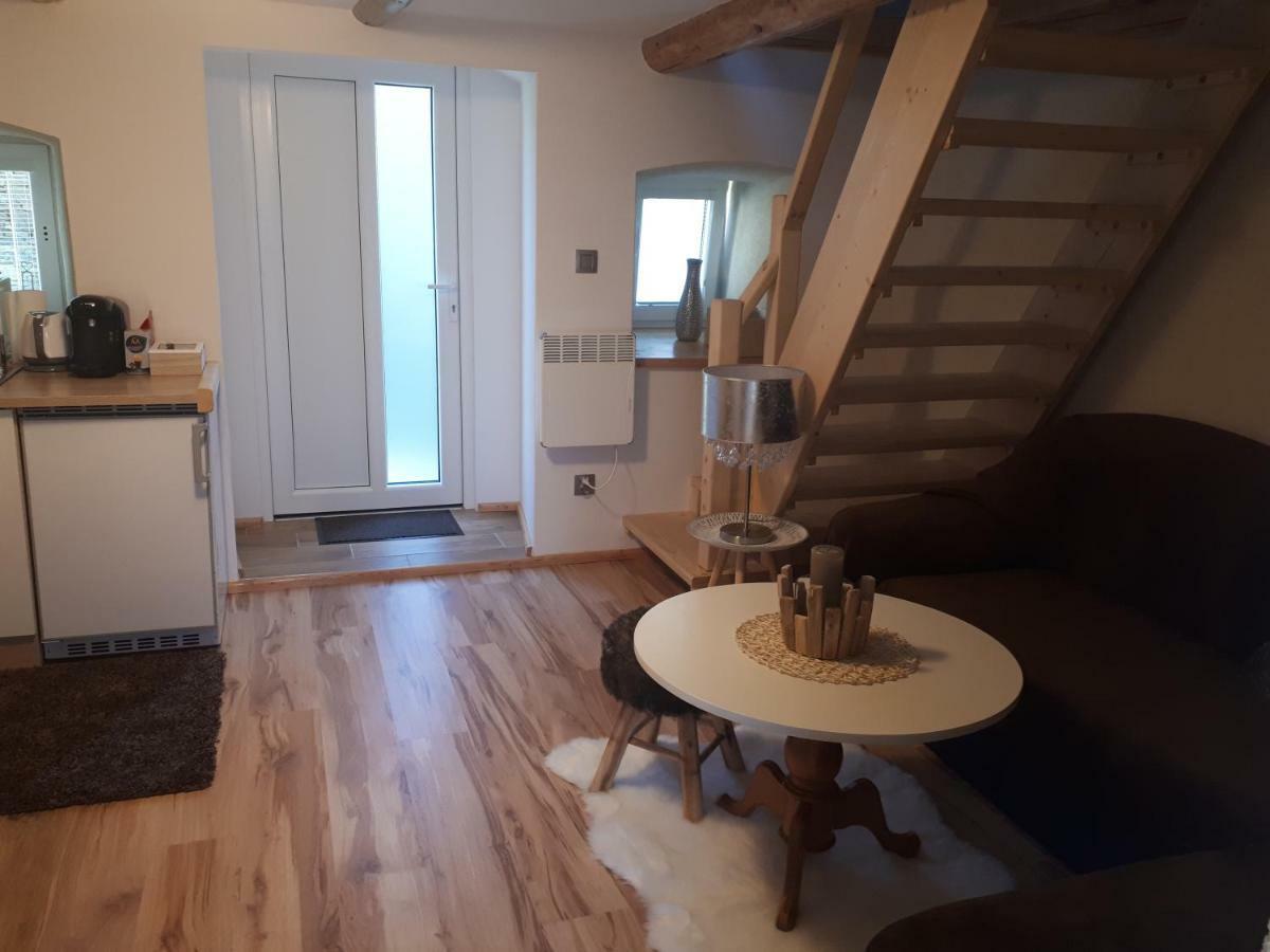 Apartament Ta3 Velky Slavkov Exterior foto